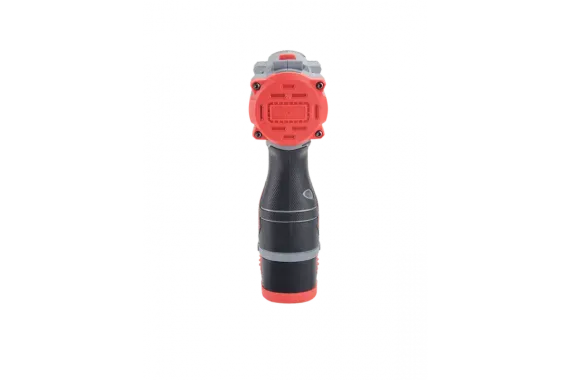 Аккумуляторный бесщеточный шуруповерт PROFIPOWER BL-161 E0210