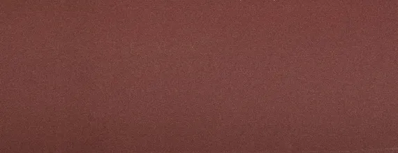 Лист шлифовальный ЗУБР ″Мастер″, без отверстий, для ПШМ на зажимах, Р320, 115х280мм, 5шт