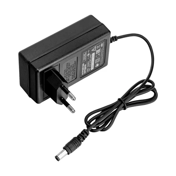 Моечная машина высокого давления аккумуляторная А-21-02, 40 бар, 4 л/мин, Li-ion 21 В, 2 акк. MTX