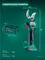 Секатор аккумуляторный ЗУБР 20 В, 30 мм макс. рез, без АКБ (LMS), (СКБ-2030)