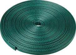 РОСТОК Компакт, 1/2″, 20 м, трёхслойный, в коробке, поливочный шланг (40309-1/2-20)