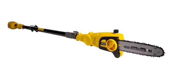 Высоторез аккумуляторный CHAMPION PPB400