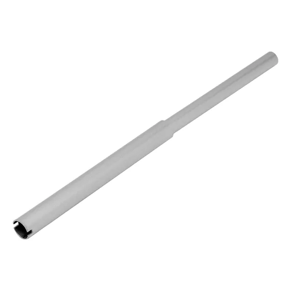 Домкрат гидравлический бутылочный, 30 т, высота подъема 260-415 мм Matrix