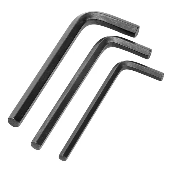 Нейлер пневматический CN90 для гвоздей CNW от 50 до 90 мм// Denzel