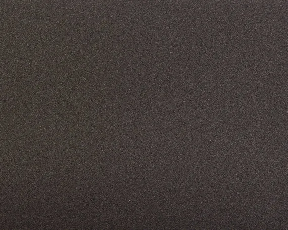 STAYER Р40, 230 х 280 мм, 5 шт, водостойкий, шлифовальный лист на тканевой основе (35435-040)