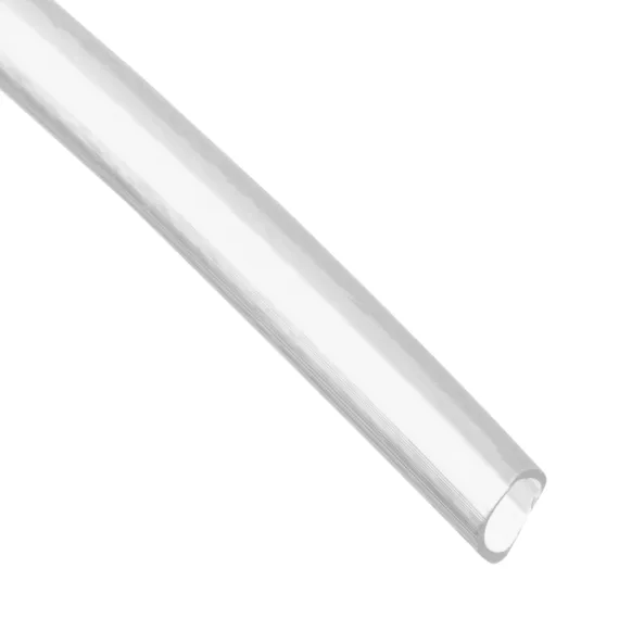 Гидроуровень, L 10 м, D 8 мм, со шкалой Сибртех