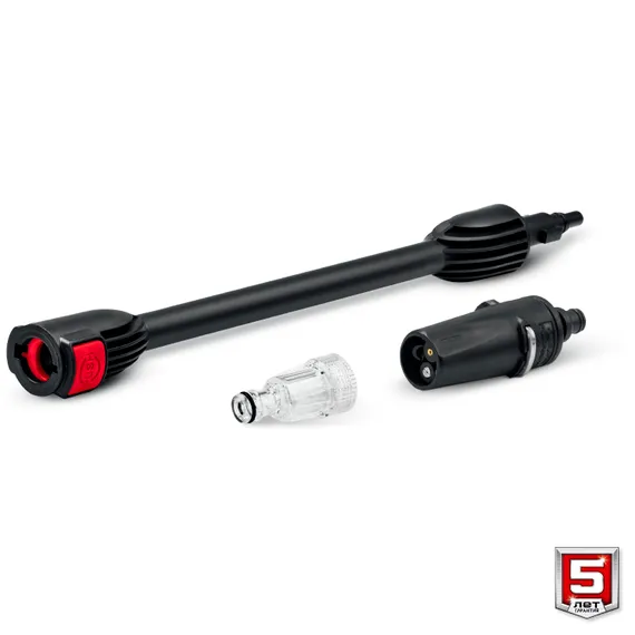 Мойка высокого давления ЗУБР 160 Атм 2100 Вт(АВД-160)