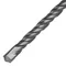 Бур по бетону, 6.5 x 160 мм, SDS Plus Matrix