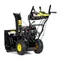 Снегоотбрасыватель CHAMPION ST761BS