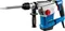 Перфоратор электрический SDS-Max, ЗУБР 40 мм, 1250 Вт, АВТ, Профессионал (ЗПМ-40-1250 ЭВК)
