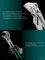 KRAFTOOL Vise-Wrench, 400 мм, клещи переставные-гаечный ключ (22070)