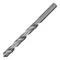 Сверло по металлу, 9 мм, полированное, HSS, 10 шт, цилиндрический хвостовик Matrix