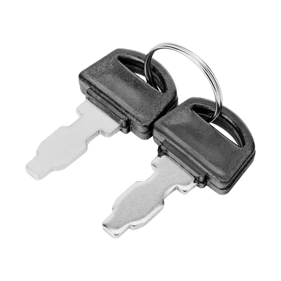 Генератор бензиновый БС-8000Э, 6,6 кВт, 230В, четырехтактный, 25 л, электростартер Сибртех