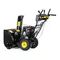 Снегоотбрасыватель CHAMPION ST656BS