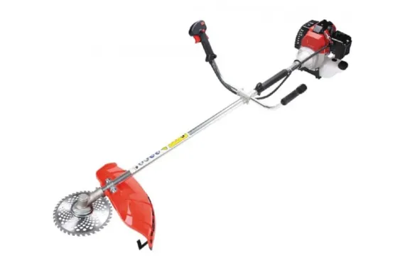Триммер бензиновый PROFIPOWER БТ52 F0006