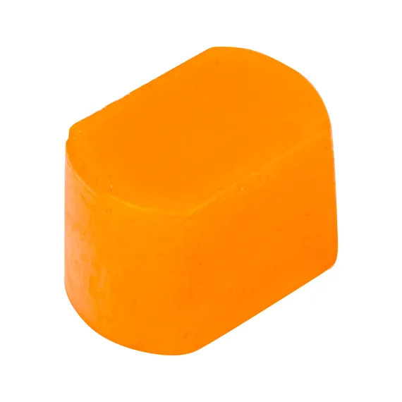 Домкрат гидравлический бутылочный, 3 т, h подъема 188-363 мм Stels