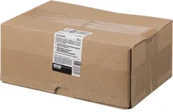 ЗУБР DIN 127, 5 мм, цинк, 5 кг, пружинная шайба (303850-05)