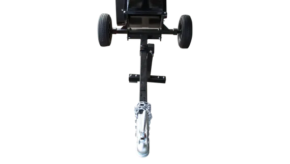 Измельчитель бензиновый CHAMPION CH1211E