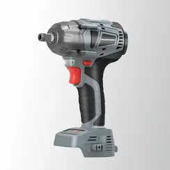 Гайковерт аккумуляторный PROFIPOWER MKDTW-18B E0163