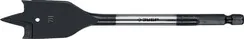 ЗУБР 20 x 152 мм, с боковыми подрезателями, перовое, cверло по дереву (29505-20)