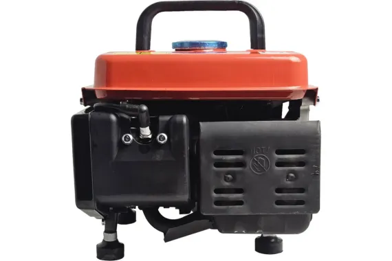 Бензиновый генератор Profipower БГ-950 G0001