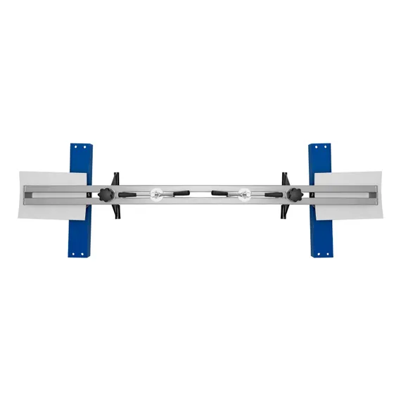 Приспособление для вывешивания двигателя 500 кг Matrix