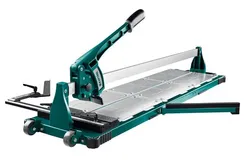 KRAFTOOL ULTRA-900, профессиональный ручной плиткорез (33272-90)