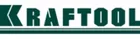 KRAFTOOL
