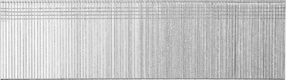 STAYER гвозди тип 300 (47/J/F), 35 мм, калибр 18GA. 5000 шт. (31530-35)