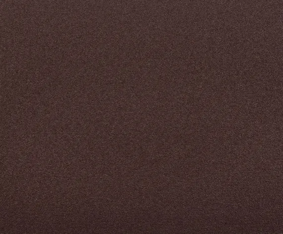 ЗУБР Р100, 230 х 280 мм, 5 шт, водостойкий, шлифовальный лист на тканевой основе (35515-100)