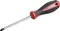 ЗУБР PH1 x 100 мм, отвёртка (25062-1-100)