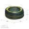 GRINDA STANDARD, 3/4″, 15 м, 15 атм, трёхслойный, армированный, поливочный шланг (429000-3/4-15)