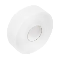 Серпянка самоклеящаяся, 50 мм х 90 м Matrix