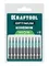 KRAFTOOL OPTIMUM TX 15, 50 мм, 10 шт, биты (26126-15-50-10)