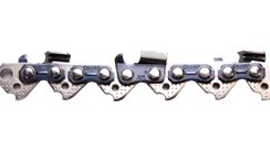 Бухта цепи CHAMPION PRO 0,325"-1,5-1880зв. (21LP)