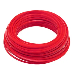 Леска для триммера треугольная, 2.4 мм х 15 м, Сибртех