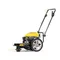 Бензиновая газонокосилка CHAMPION LMH5640
