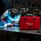 Аппарат инвертор. полуавтомат. cварки MIG-160S, 160A, ПВ 60%, катушка 5 кг MTX