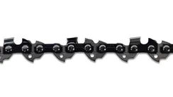 Цепь CHAMPION 3/8", A043-PX-44E