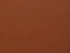 ЗУБР Р600, 230 х 280 мм, 5 шт, водостойкий, шлифовальный лист на бумажной основе (35417-600)