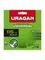URAGAN UNIVERSAL 115 мм, диск алмазный отрезной сегментный (36705-115)