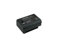 Аккумулятор для лазерного уровня PROFIPOWER 3.7В, 4000mAh, Li-ion X0015