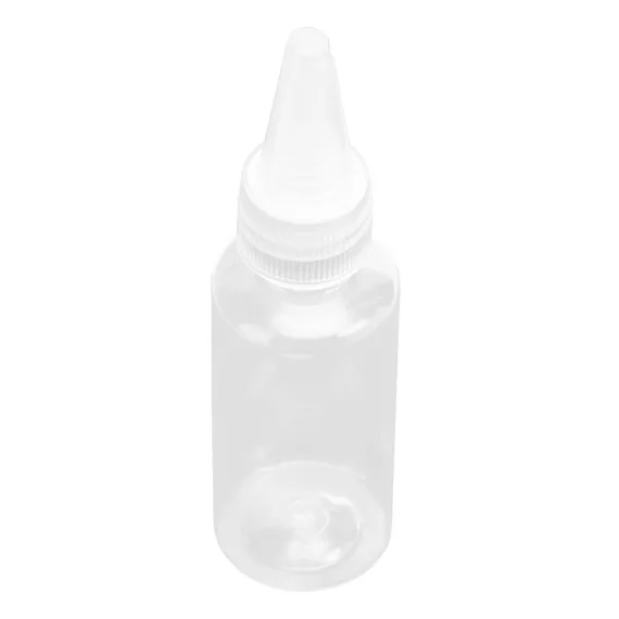 Цепная мини-пила аккумуляторная, MCS-100, шина 100 мм, Li-Ion, 20 В MTX