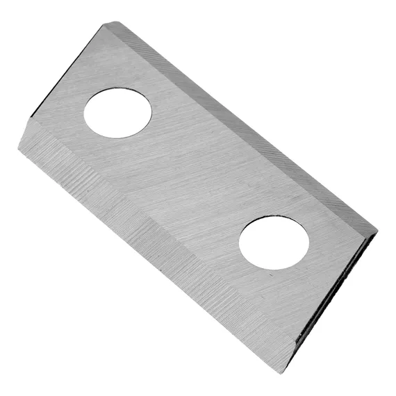 Набор ножей для электрических измельчителей, SK5 Denzel