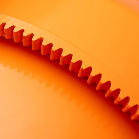 Бетоносмеситель БСЕ-160, 160 л, 700 Вт Сибртех