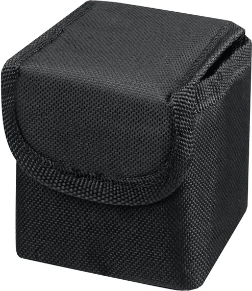 STAYER 10 м, лазерный нивелир, Professional (34961-1)