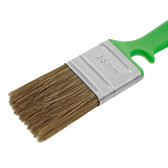 Набор кистей «Универсальный» 25 мм, 35 мм, 50 мм Color Line Matrix