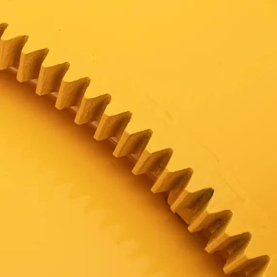 Бетоносмеситель B-180, 700 Вт, 180 л Denzel