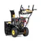 Снегоотбрасыватель CHAMPION ST861E