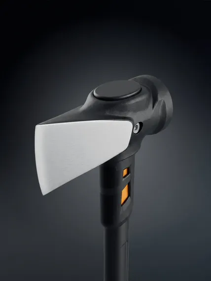 KRAFTOOL KRAFTBUILT 3600 г, 900 мм, мощный колун-кувалда (20665-36)